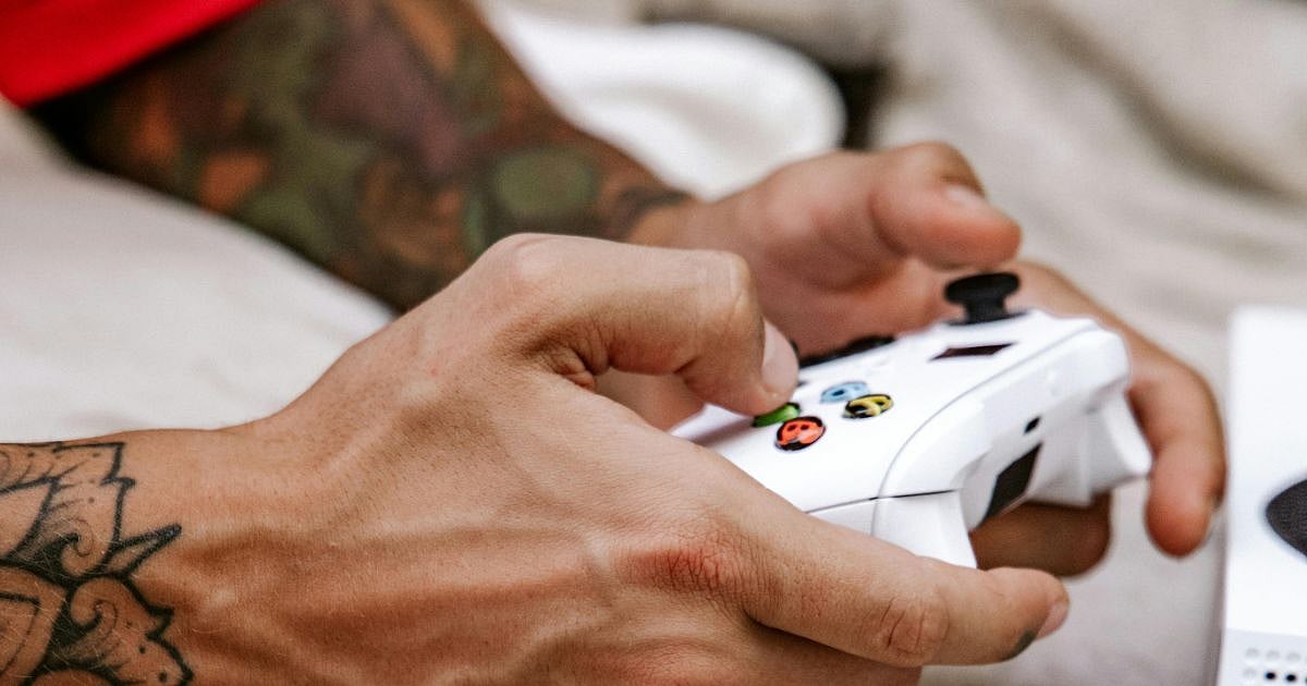 Trending: Guilty Gear Dev Warns AAA Game Overspecialization Traps Staff