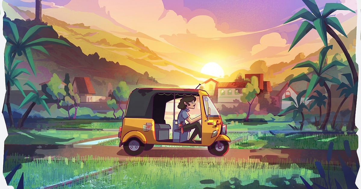 Trending: LVL Zero Unveils 10 Startups-Cohort With $10,000 Grants