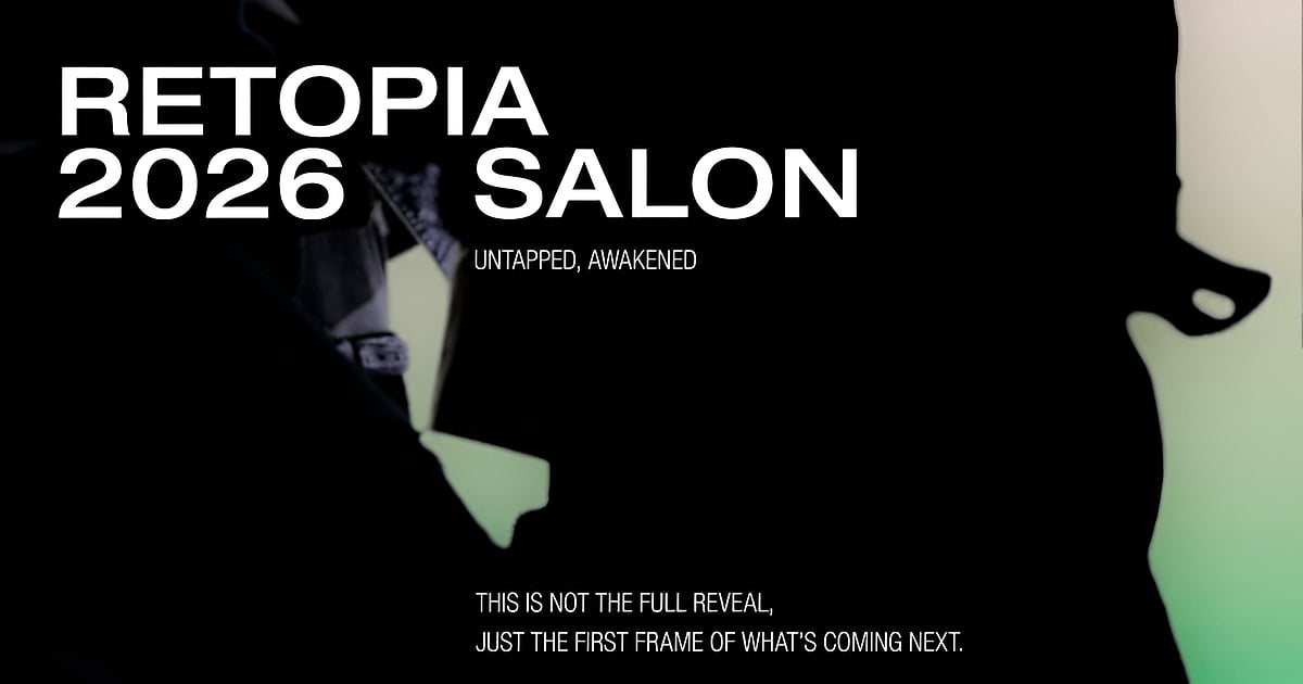 New Agency Other Than HYBE Set to Create the Next BTS?