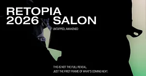 New Agency Other Than HYBE Set to Create the Next BTS?