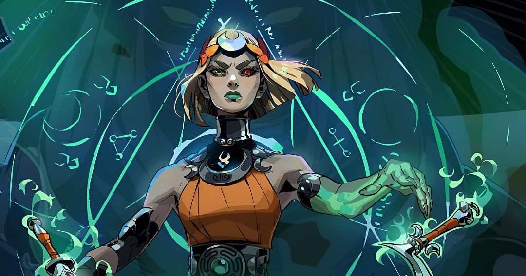 Trending: Xbox Game Pass April Lineup Adds 19 Titles as GTA V Set to Exit