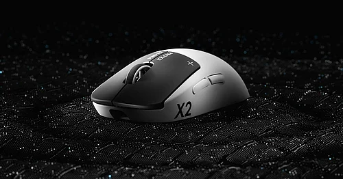 Hands-On With the Logitech G Pro X2 SUPERSTRIKE: Is it Worth it?