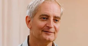 Ed Fries Says Consoles Remain the Core in Cross-Platform Era