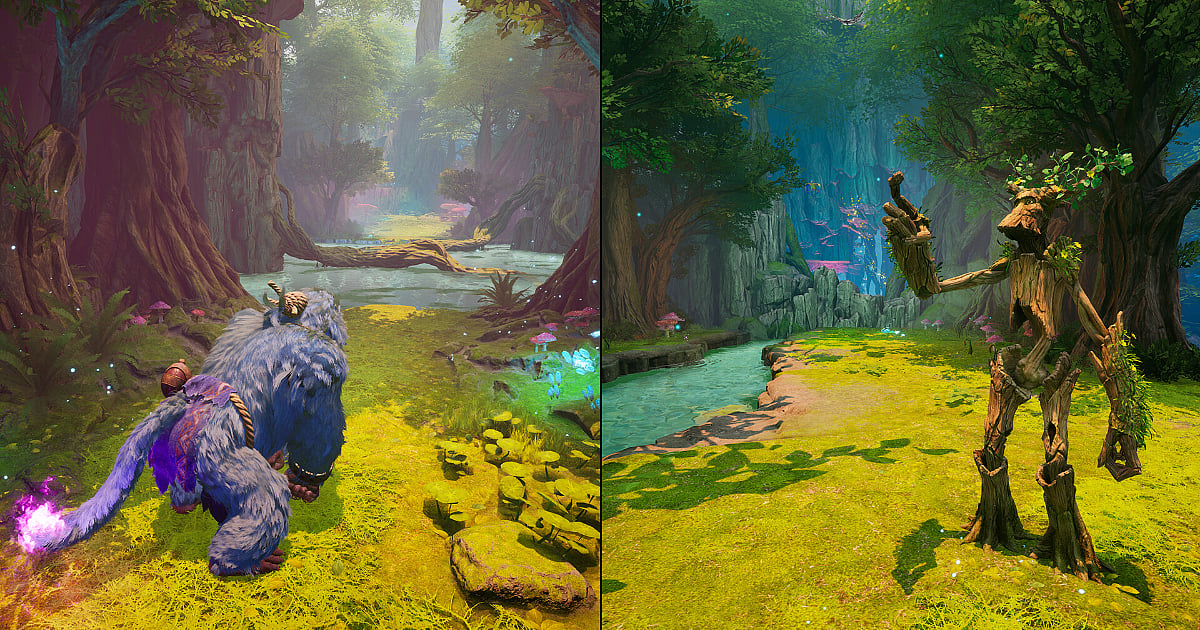 Trending: Hazelight Reaches 50 Million Sales With Strong Co-op Engagement