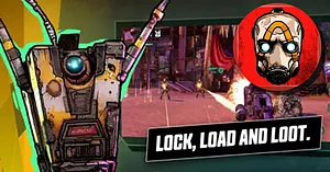 New Borderlands Mobile Game Hits App Store in Surprise iOS Launch