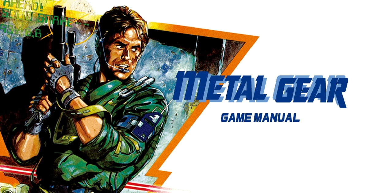 Sonys Metal Gear Solid Film Attaches Final Destination Directors