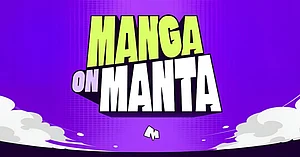 Manta Expands Into Manga to Broaden Global Reach