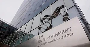 SM Entertainment Hires Across Ten Major Roles in April 2026