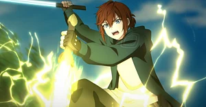 Every Manhwa Getting an Anime Adaptation in 2026