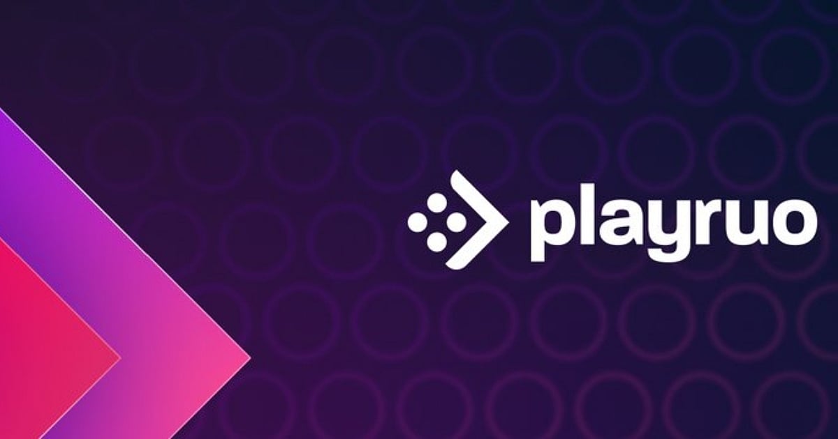 Playruo Raises $2.5M for Browser-Based Playtesting & Cloud Gaming
