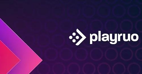 Playruo Raises $2.5M for Browser-Based Playtesting & Cloud Gaming