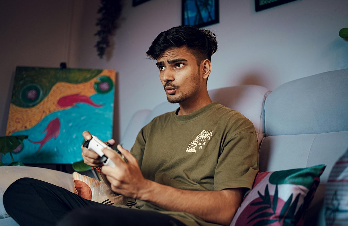 Trending: The Cultural and Social Impact of Esports on India’s Gaming Market