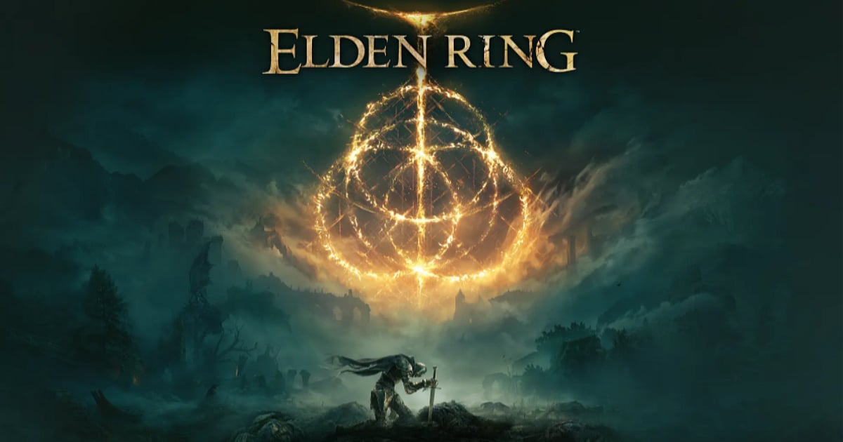 Trending: A24's Elden Ring Live-Action Film: What We Know So Far