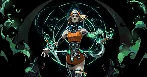 Best Xbox, PC, PS5, and Switch Video Games This Week (April 13-19)