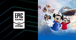 Epic Games and Disney Team Up to Launch New Extraction Shooter