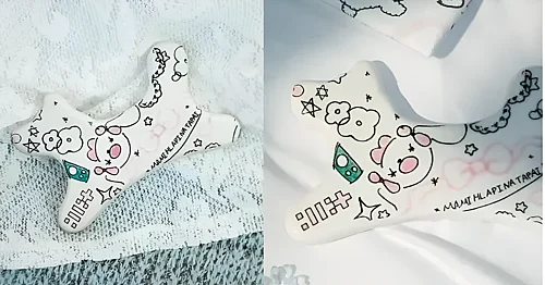 Why K-pop is Trading CDs for Lifestyle Goods