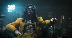 IGRS Breach Leaks 007 First Light Footage Before Release