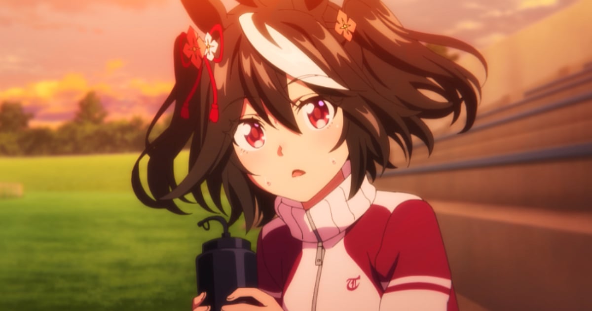 Trending: Studio KAI Declares Insolvency After $3.54M Loss