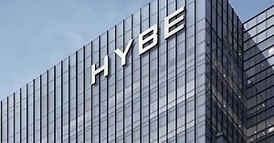 HYBE: The K-pop Giant that US Investors Must Not Ignore Anymore!