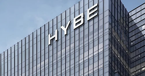 HYBE: The K-pop Giant that US Investors Must Not Ignore Anymore!
