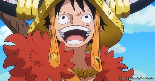 Anime Streaming Audience Emerges as High-Value Segment