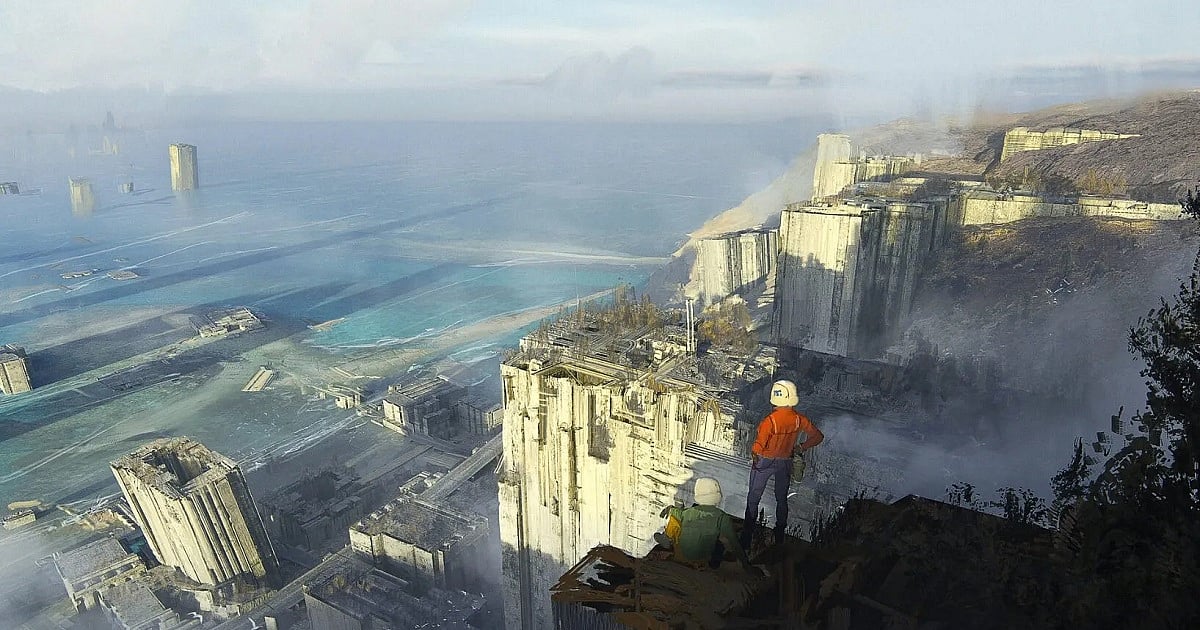 Trending: ARC Raiders Riven Tides Release Date and Global Launch Times