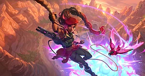 Overwatch Operation: Grand Mesa Challenges Revealed