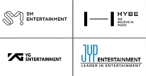 HYBE, SM, YG Led by JYP to Build a Coachella-like K-pop Festival