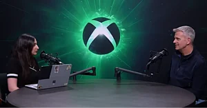 Xbox Expands Project Helix With Cross-Studio Support