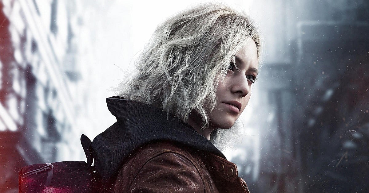 Trending: Is Denuvo’s Anti-Piracy Era Coming to an End? 