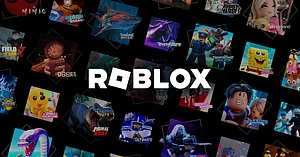 From Text to World: Inside Roblox’s New Agentic AI Studio Update
