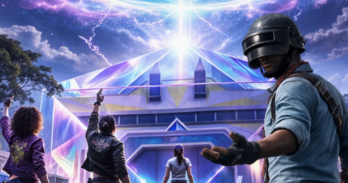 BGMI Esports Crosses 930M Views Amid Indian Esports Market Growth