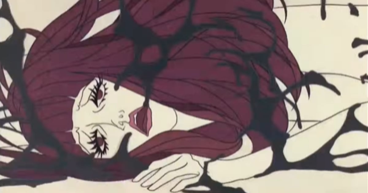 Study Links Experimental Animation to Cognitive Gains