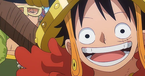 One Piece Episode 1158 Review & Recap: The Land of Gods... Or Not?