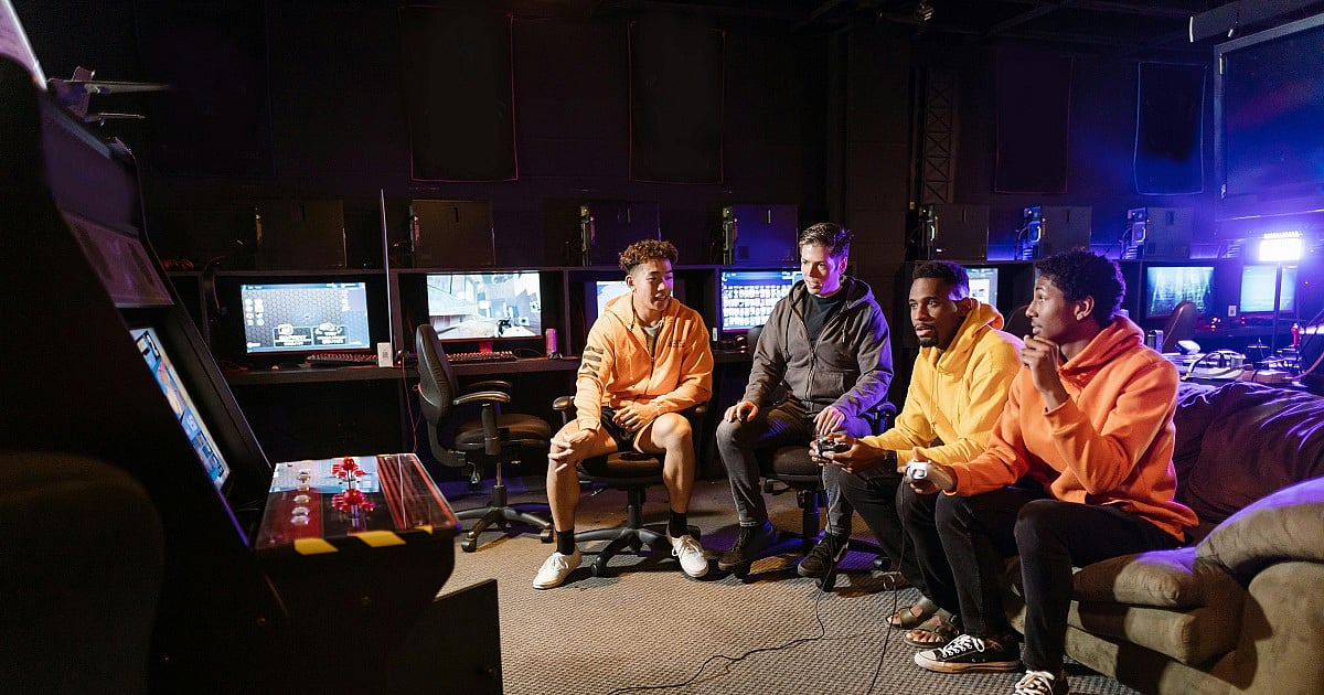 India’s First Game Rating Standard: Real Need or Overreach?