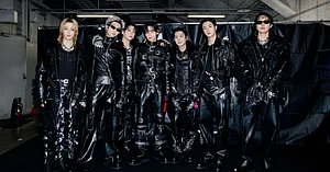 BTS Ignites Mexico Theatres, Rocks Hospitality Sector in US