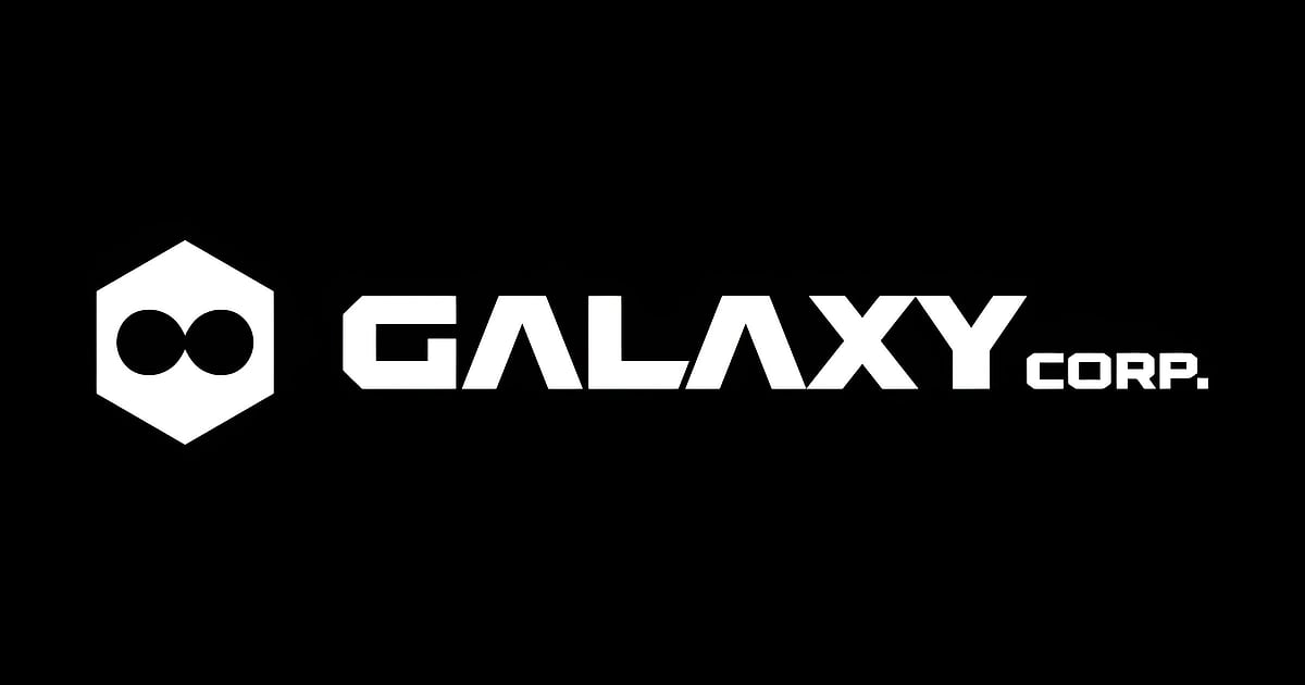 Trending: From K-pop to Tech: G-Dragon's Agency, Galaxy Corp. Lands in Dubai
