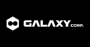 From K-pop to Tech: G-Dragons Agency, Galaxy Corp. Lands in Dubai