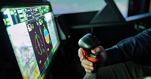 Indias Gaming Law has a Blind Spot: Its Called Gamification