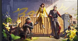 End of Free-to-Play? India Mobile App Revenue Jumps 33% in Q1 2026