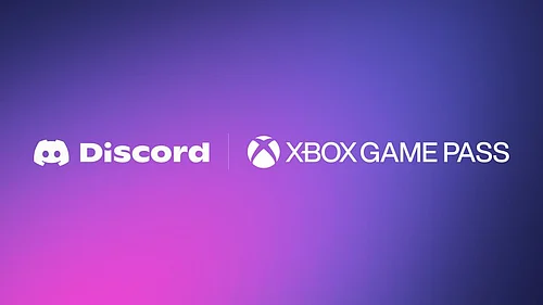 Microsoft Hints at Game Pass Bundles With Discord Tie-Up