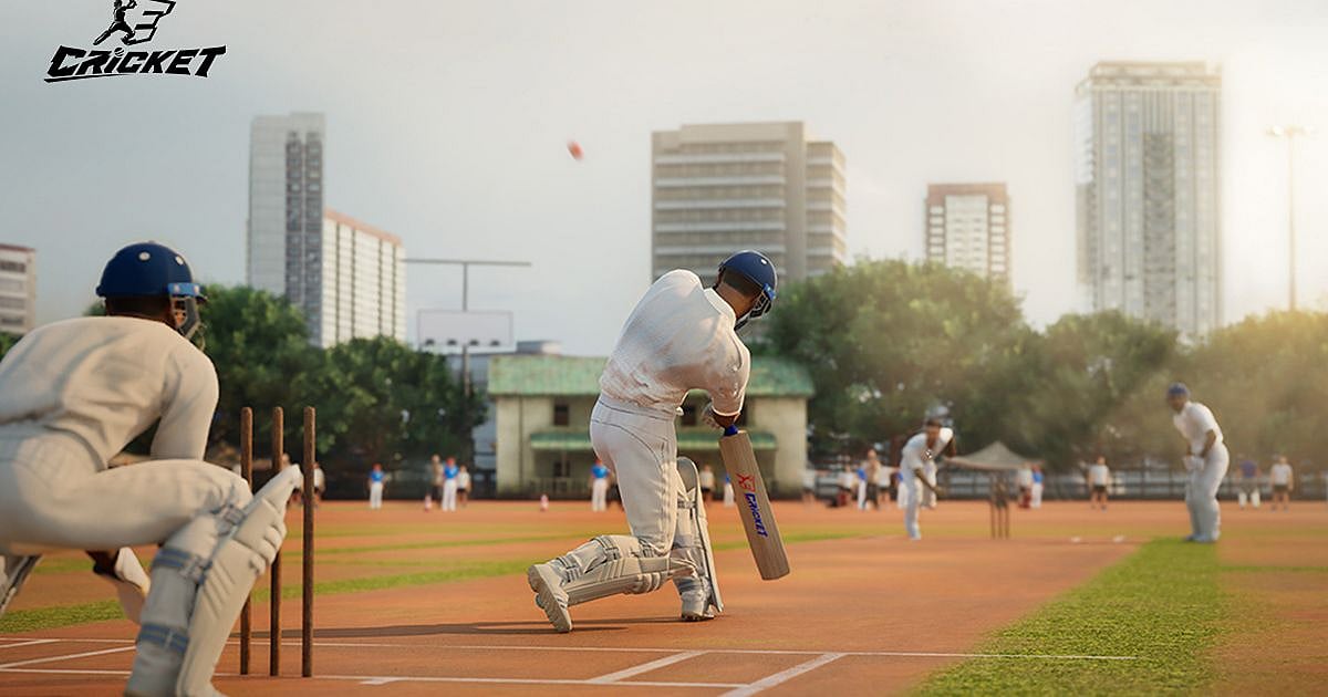 Trending: LightFury Games Secures $11M With Indian Cricketers’ Backing