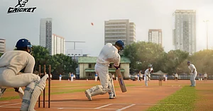 LightFury Games Secures $11M With Indian Cricketers’ Backing