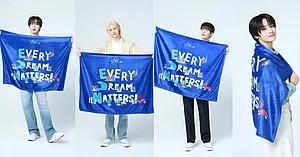 JYP’s $5.4M Miracle: Saving 4,000+ Lives Worldwide