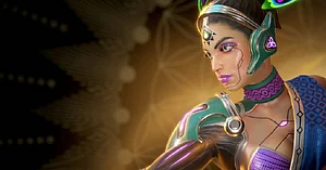 What Happened to SuperGaming’s INR 2.5 Crore Tournament?