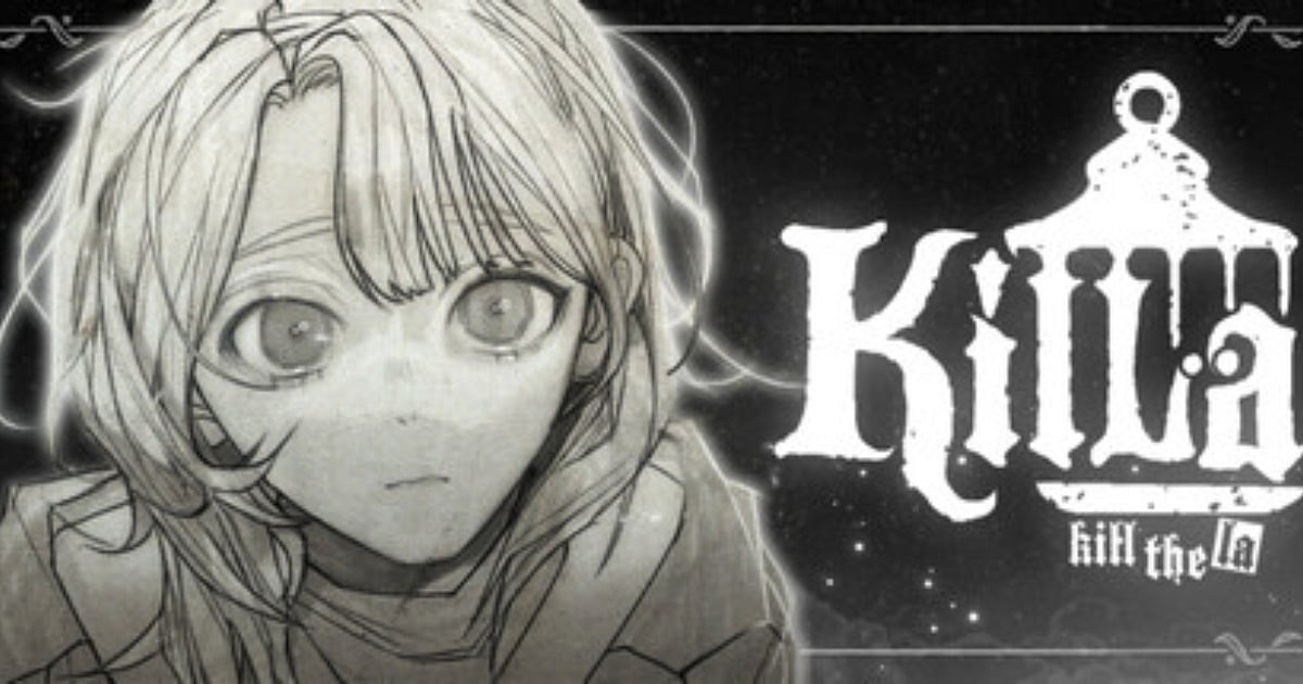 Trending: Toei Games Reveals Three Upcoming Original Titles for PC & Console