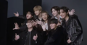 BTS Tampa Concert 2026 Faces Sound Glitch, Jungkook Apologizes