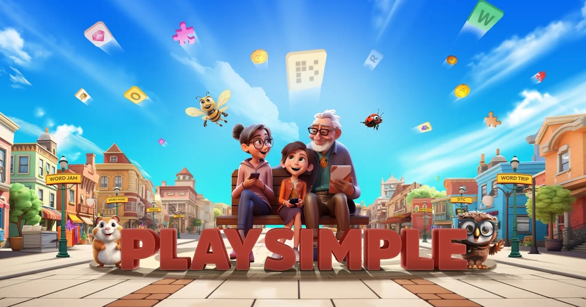 PlaySimple Files ₹3,150 Cr IPO: A Massive Pure OFS by MTG Parent