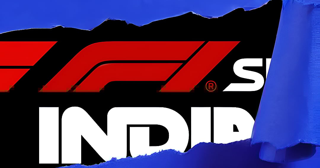 Trending: India Gets First Official Nationwide F1 Sim Racing Championship