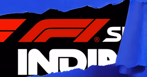 India Gets First Official Nationwide F1 Sim Racing Championship